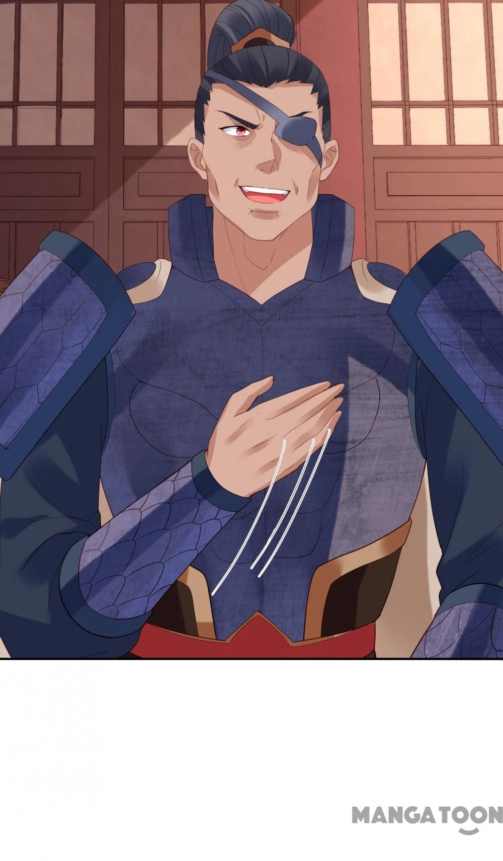 Kế Hoạch Thuần Hóa Bạch Nguyệt Quang Chapter 131 - 3