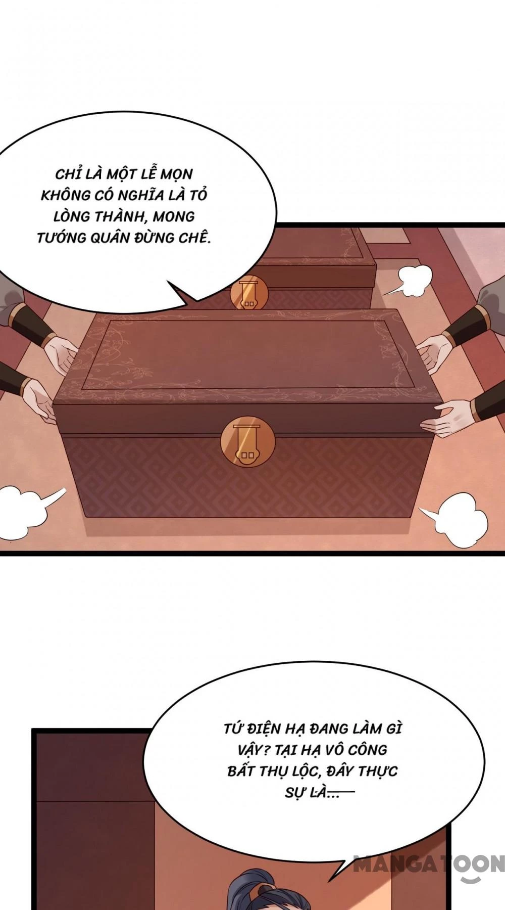 Kế Hoạch Thuần Hóa Bạch Nguyệt Quang Chapter 131 - 6