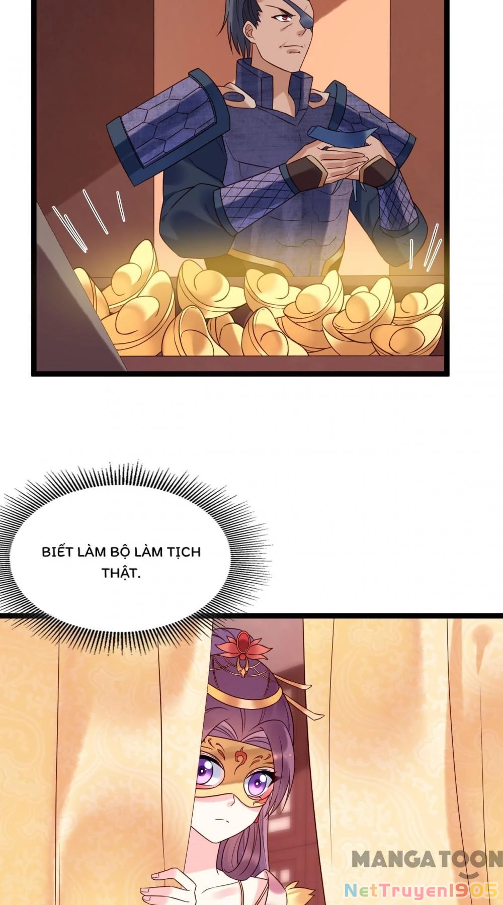 Kế Hoạch Thuần Hóa Bạch Nguyệt Quang Chapter 131 - 7