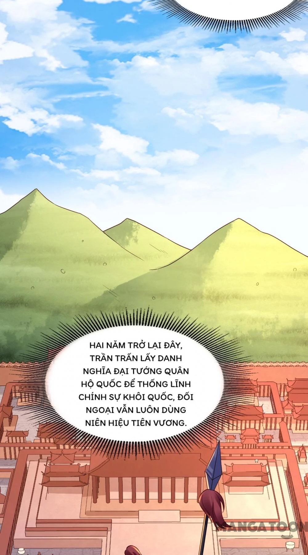 Kế Hoạch Thuần Hóa Bạch Nguyệt Quang Chapter 131 - 11