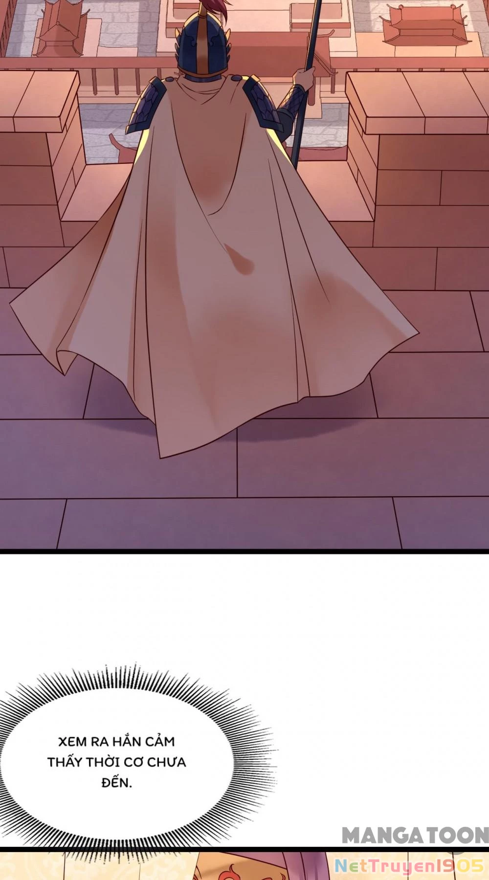 Kế Hoạch Thuần Hóa Bạch Nguyệt Quang Chapter 131 - 12