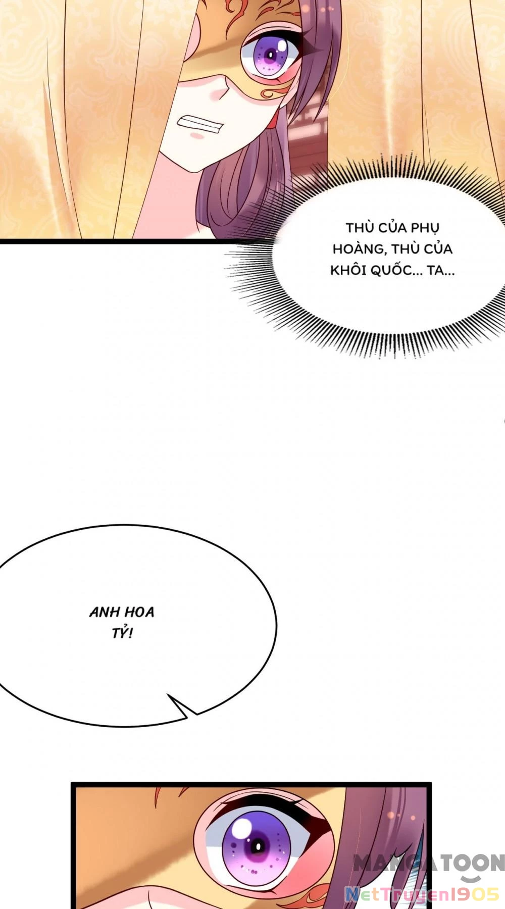 Kế Hoạch Thuần Hóa Bạch Nguyệt Quang Chapter 131 - 13