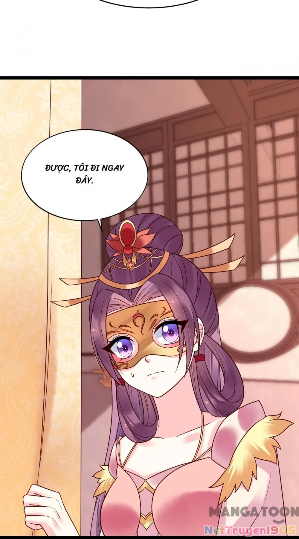 Kế Hoạch Thuần Hóa Bạch Nguyệt Quang Chapter 132 - 2