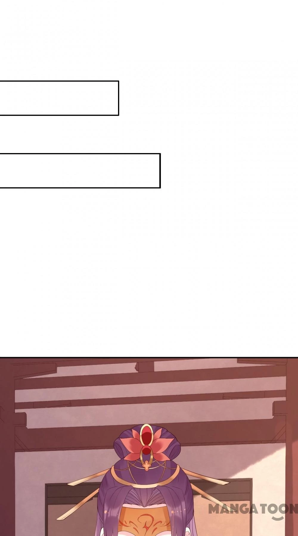 Kế Hoạch Thuần Hóa Bạch Nguyệt Quang Chapter 132 - 4