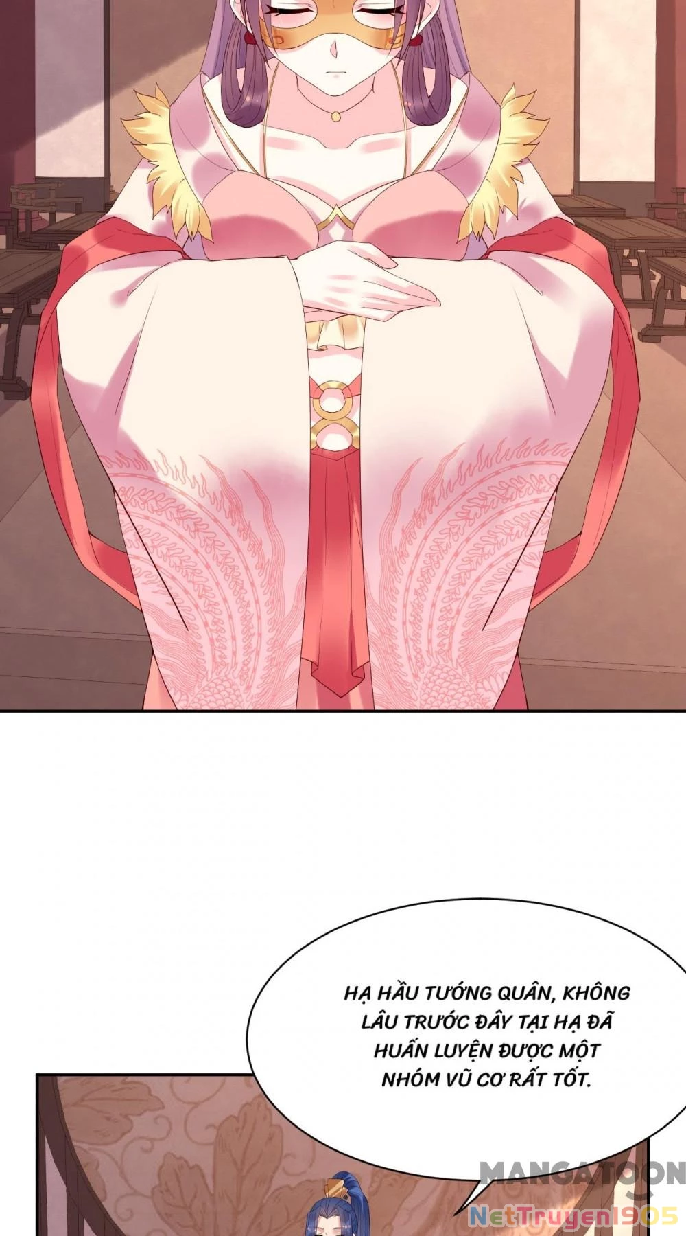 Kế Hoạch Thuần Hóa Bạch Nguyệt Quang Chapter 132 - 5