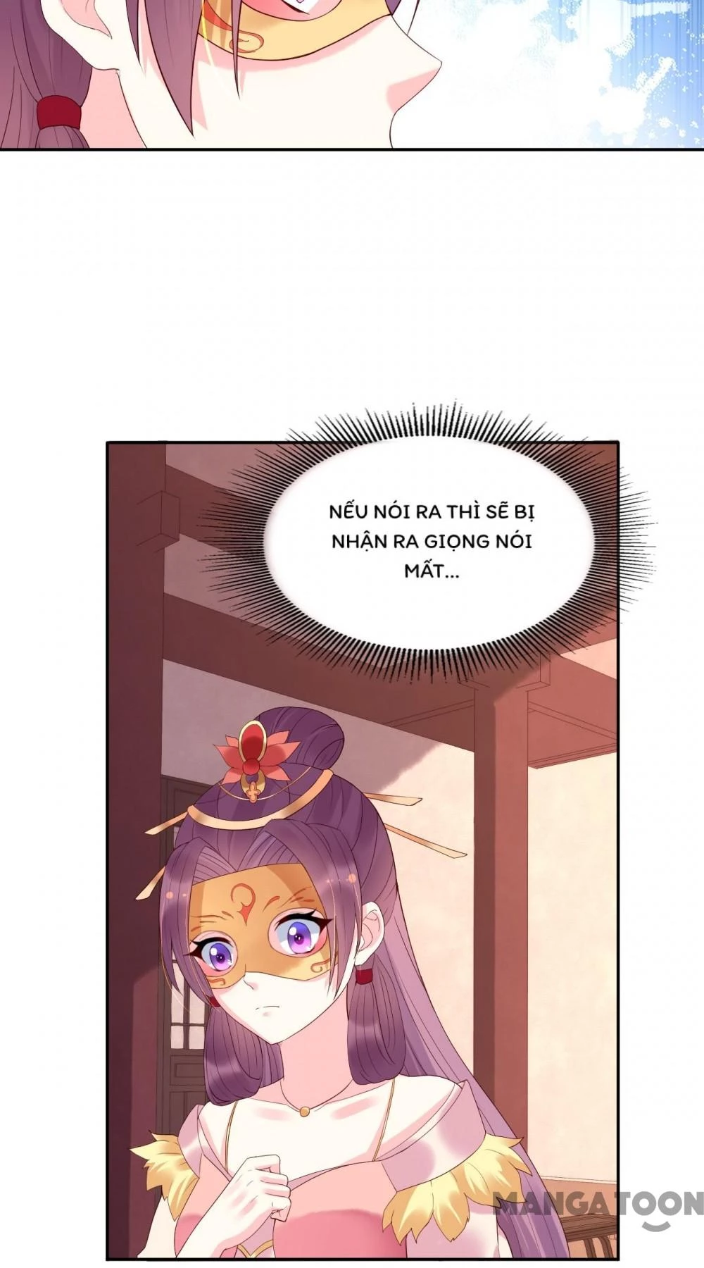 Kế Hoạch Thuần Hóa Bạch Nguyệt Quang Chapter 132 - 10