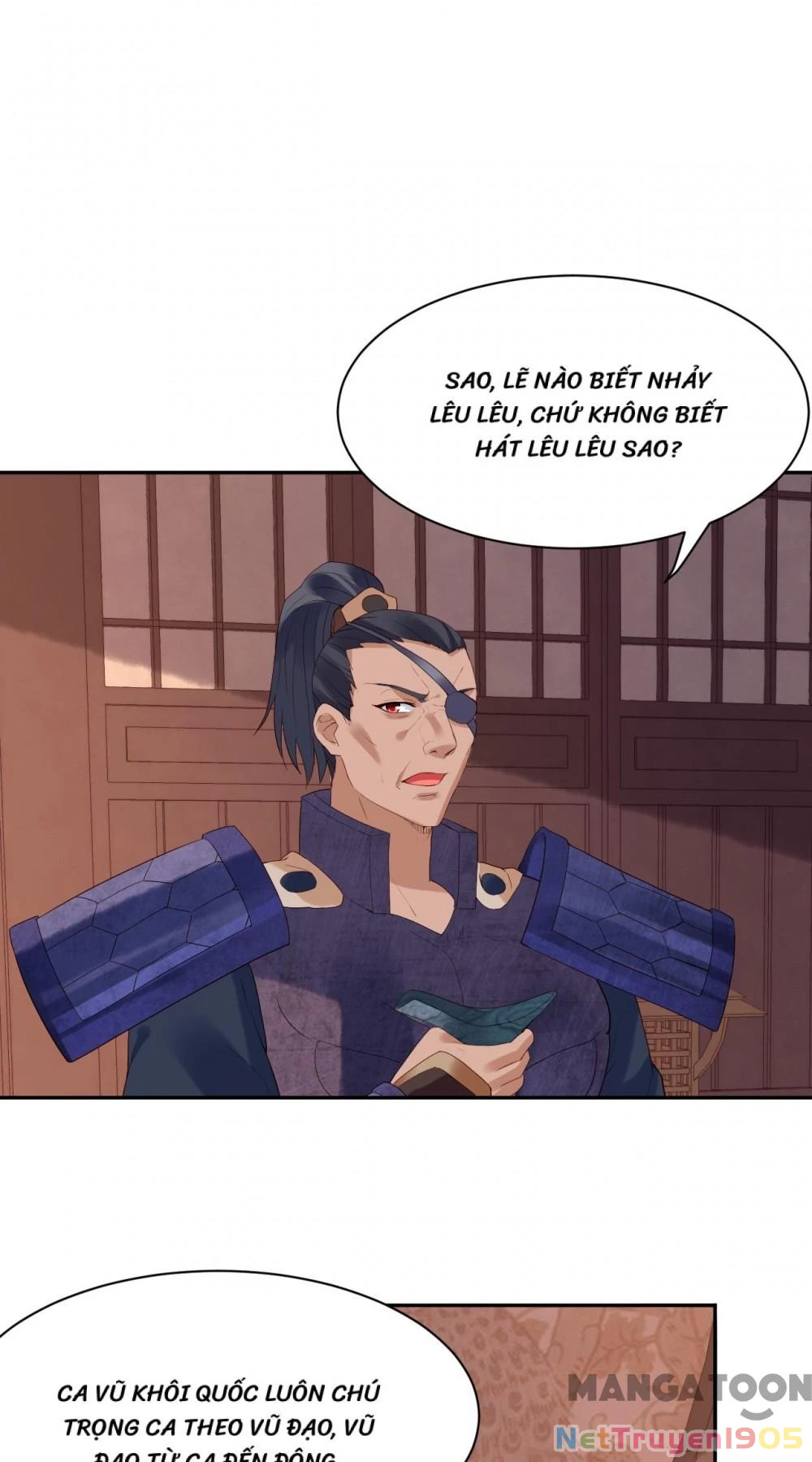 Kế Hoạch Thuần Hóa Bạch Nguyệt Quang Chapter 132 - 11