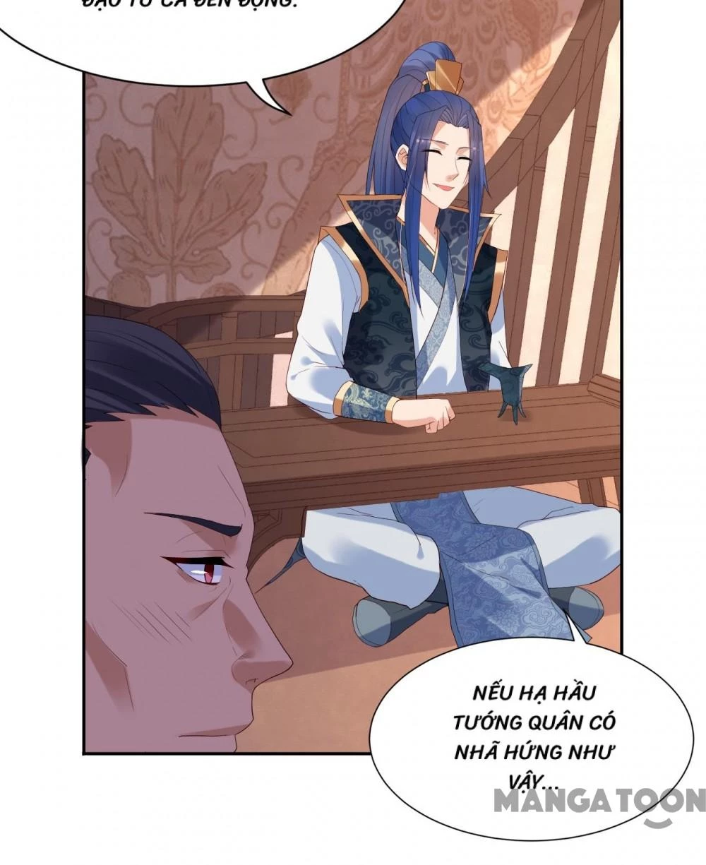 Kế Hoạch Thuần Hóa Bạch Nguyệt Quang Chapter 132 - 12