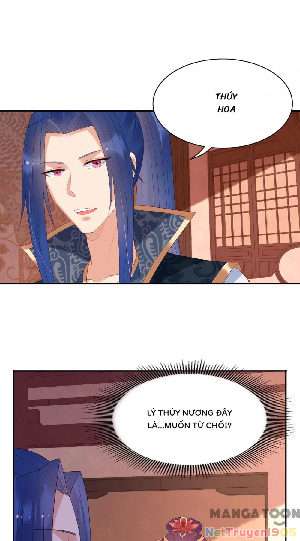 Kế Hoạch Thuần Hóa Bạch Nguyệt Quang Chapter 132 - 13