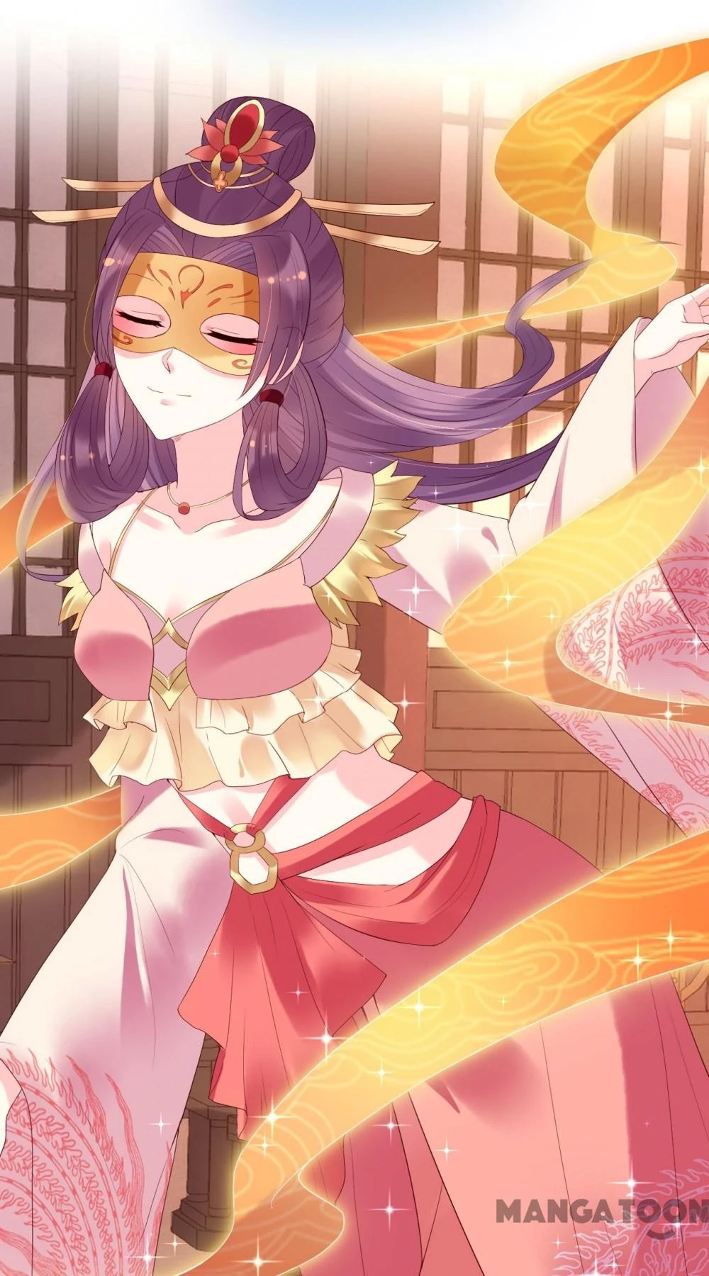 Kế Hoạch Thuần Hóa Bạch Nguyệt Quang Chapter 132 - 17