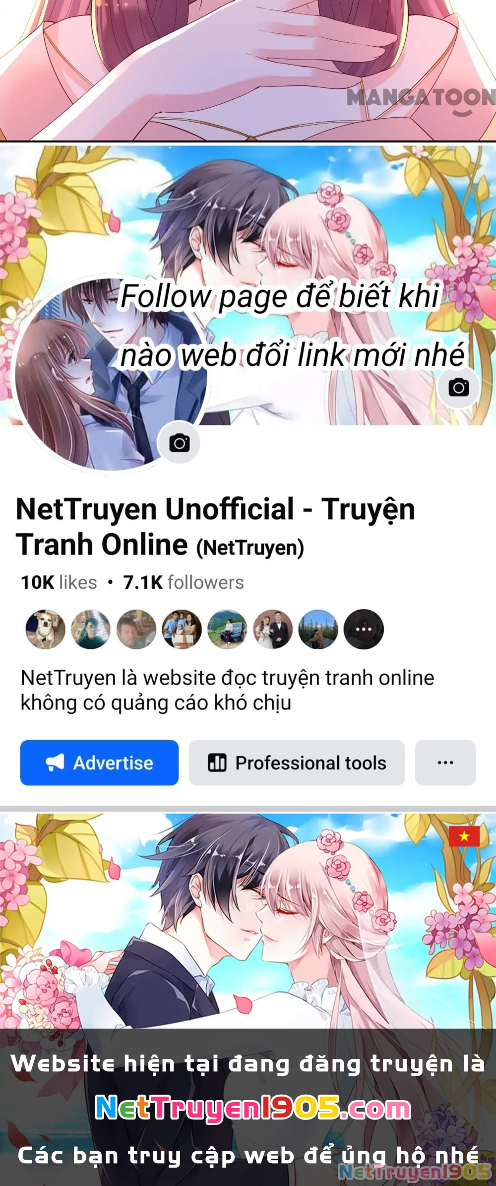 Kế Hoạch Thuần Hóa Bạch Nguyệt Quang Chapter 132 - 21