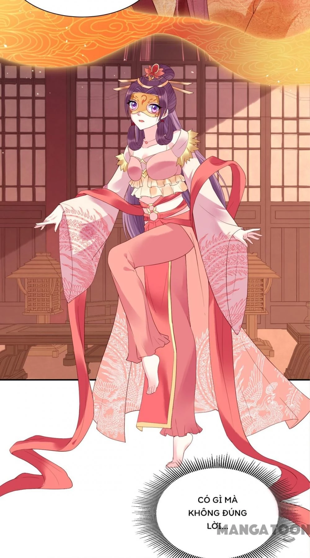 Kế Hoạch Thuần Hóa Bạch Nguyệt Quang Chapter 133 - 4