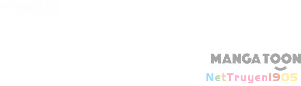 Kế Hoạch Thuần Hóa Bạch Nguyệt Quang Chapter 133 - 9