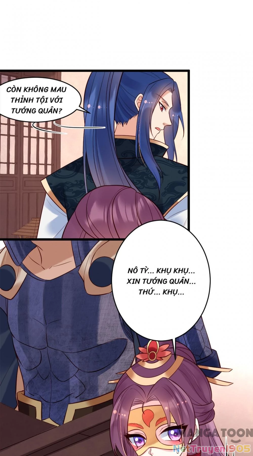 Kế Hoạch Thuần Hóa Bạch Nguyệt Quang Chapter 133 - 15