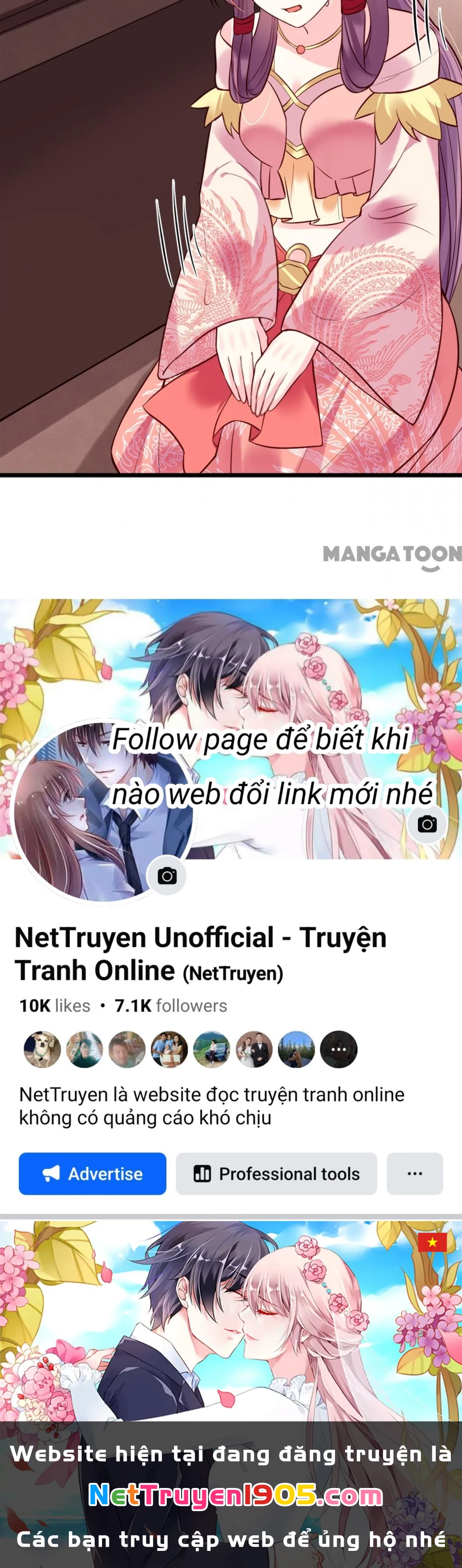 Kế Hoạch Thuần Hóa Bạch Nguyệt Quang Chapter 133 - 16