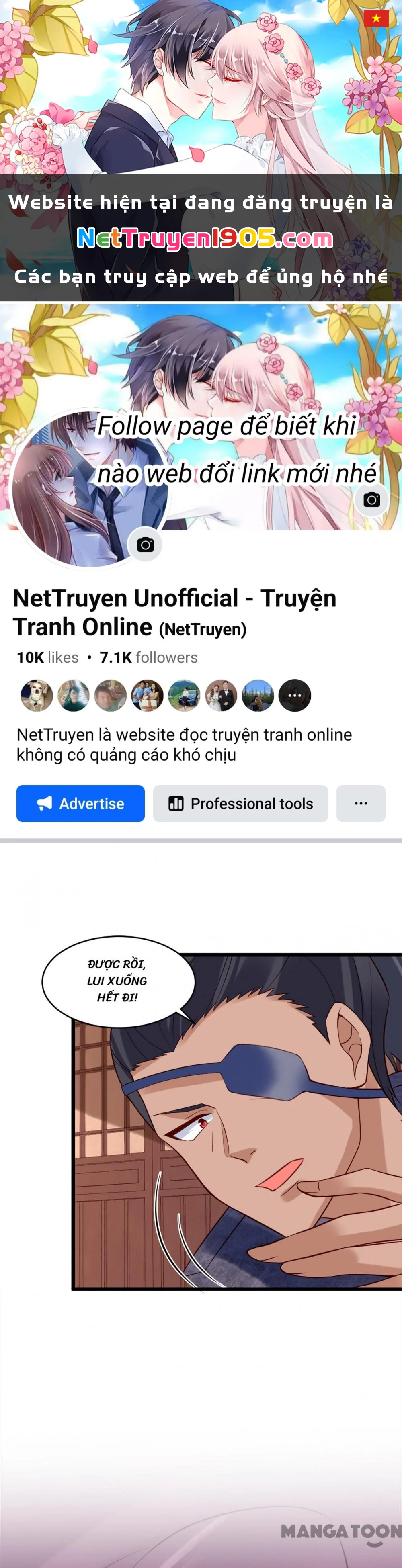 Kế Hoạch Thuần Hóa Bạch Nguyệt Quang Chapter 134 - 1