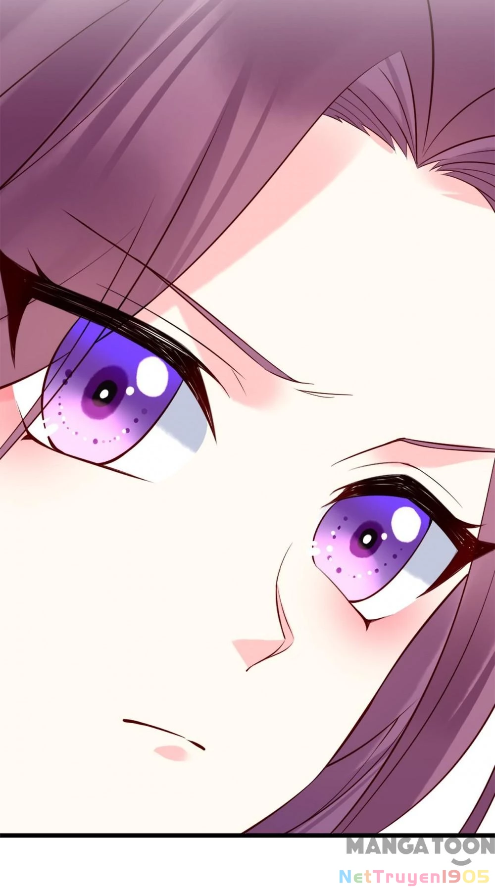 Kế Hoạch Thuần Hóa Bạch Nguyệt Quang Chapter 134 - 2