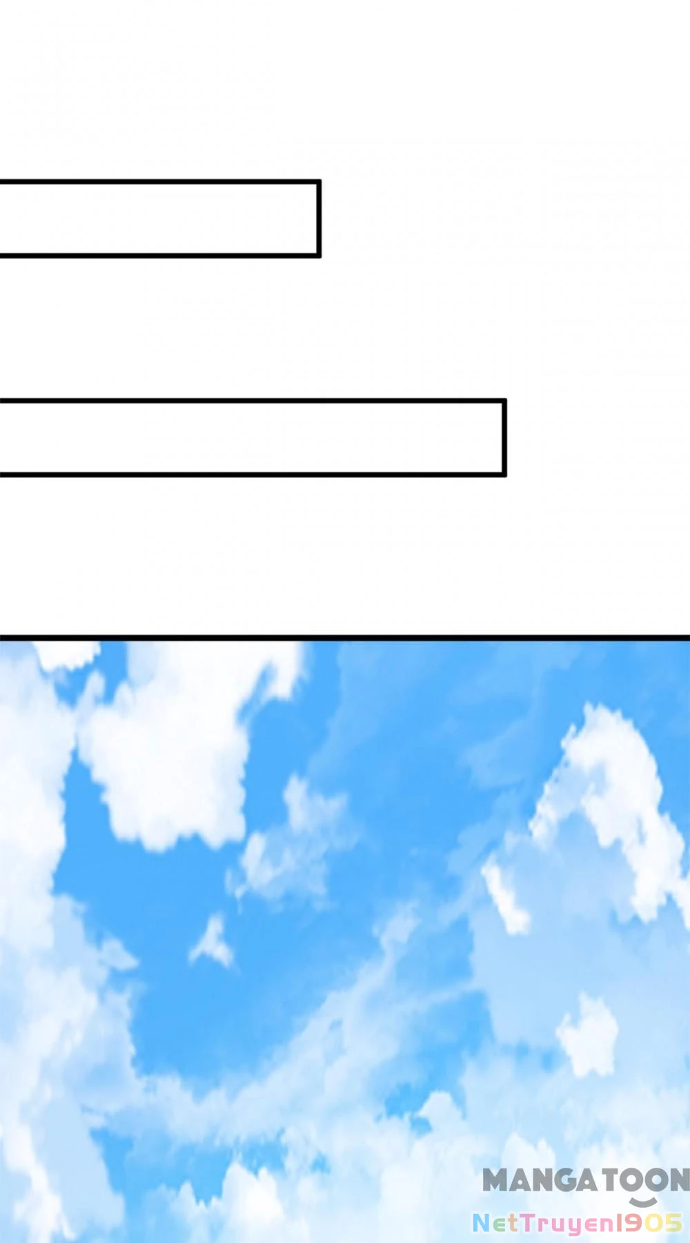 Kế Hoạch Thuần Hóa Bạch Nguyệt Quang Chapter 134 - 3