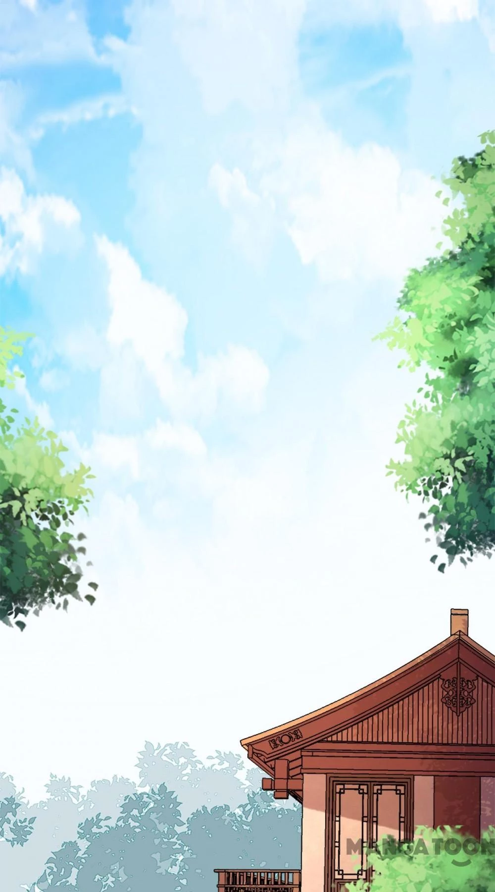 Kế Hoạch Thuần Hóa Bạch Nguyệt Quang Chapter 134 - 4