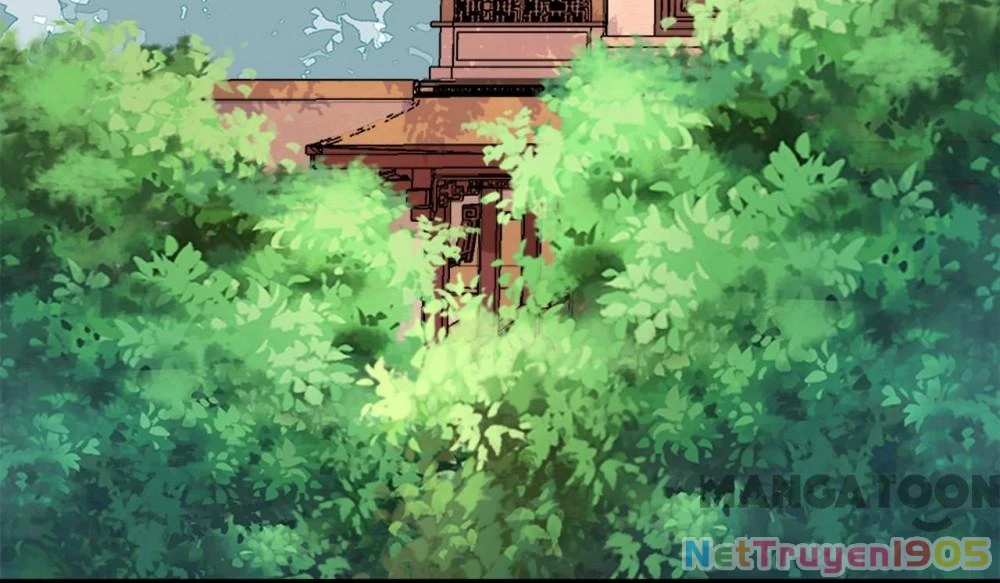 Kế Hoạch Thuần Hóa Bạch Nguyệt Quang Chapter 134 - 5