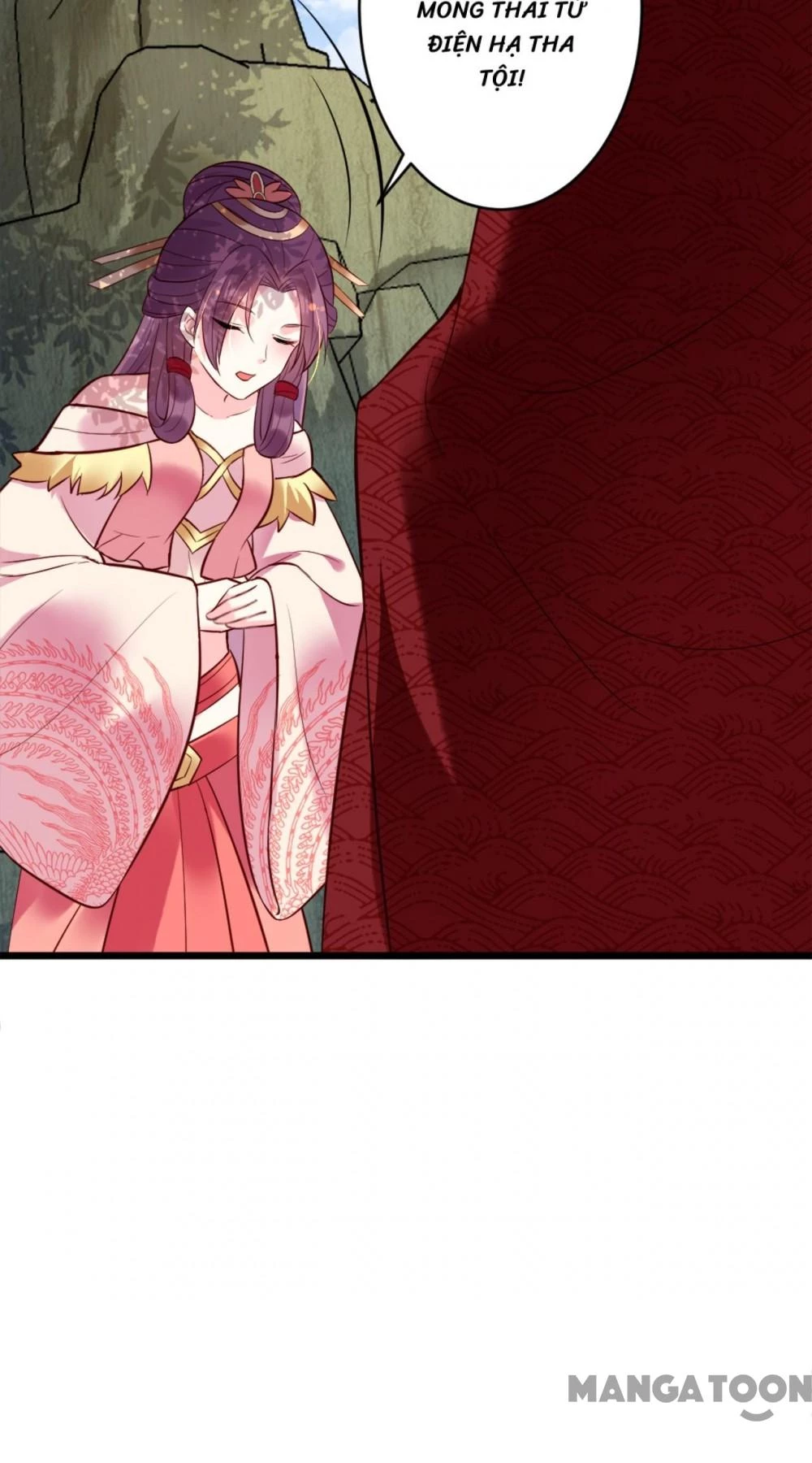 Kế Hoạch Thuần Hóa Bạch Nguyệt Quang Chapter 134 - 13