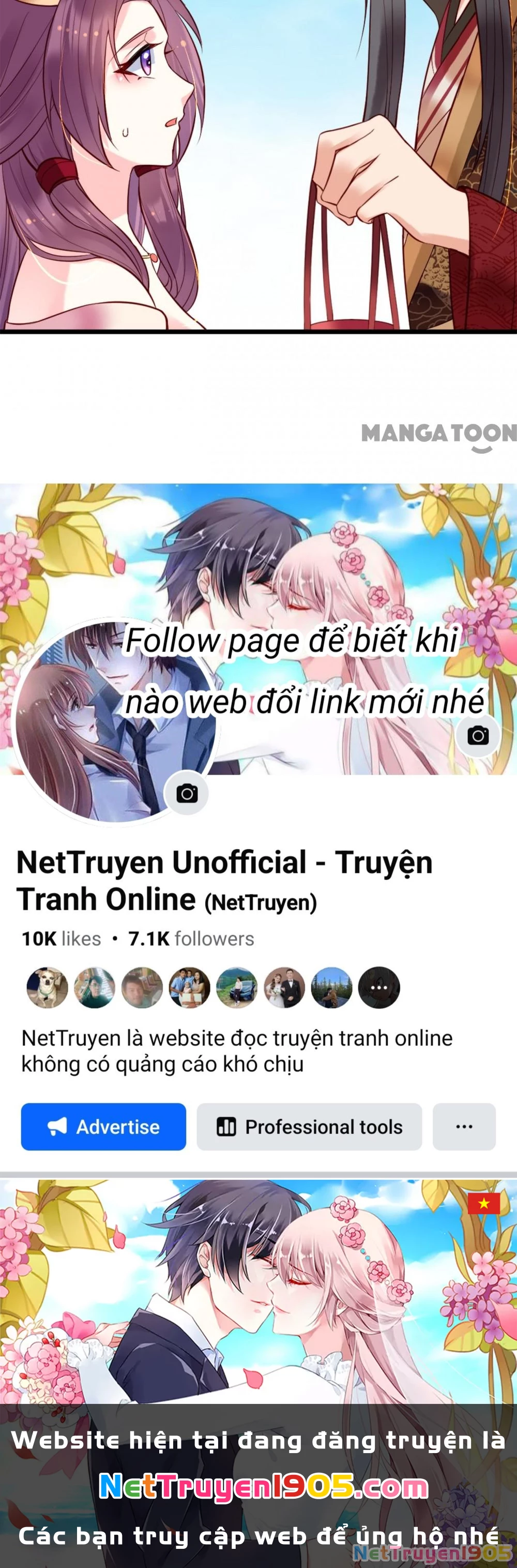 Kế Hoạch Thuần Hóa Bạch Nguyệt Quang Chapter 134 - 18