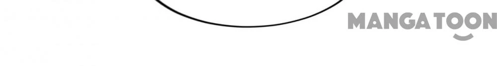 Kế Hoạch Thuần Hóa Bạch Nguyệt Quang Chapter 135 - 2