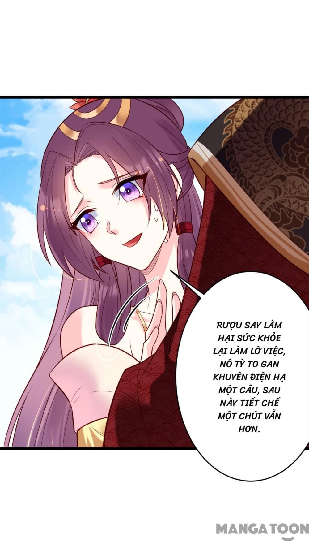 Kế Hoạch Thuần Hóa Bạch Nguyệt Quang Chapter 135 - 3