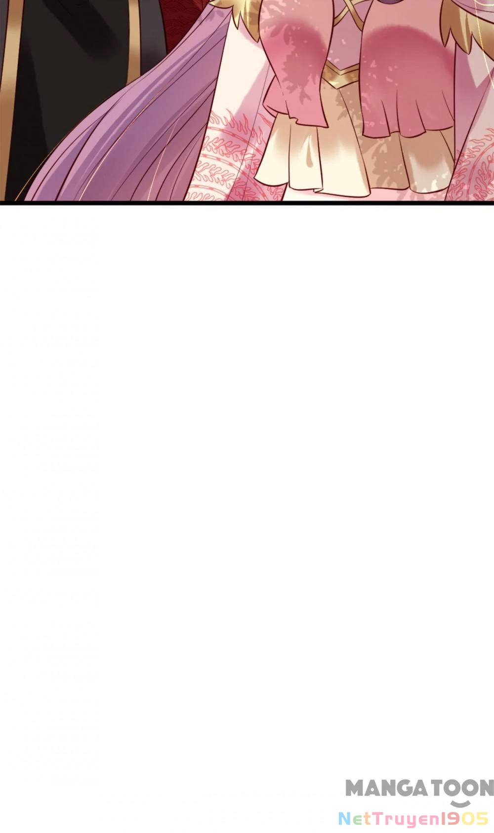 Kế Hoạch Thuần Hóa Bạch Nguyệt Quang Chapter 135 - 7