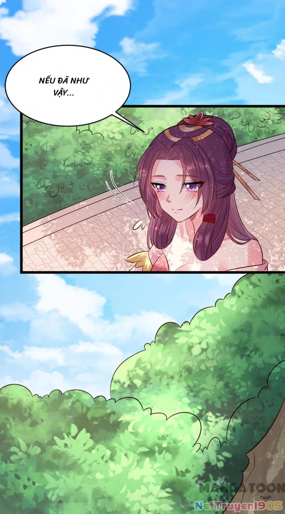 Kế Hoạch Thuần Hóa Bạch Nguyệt Quang Chapter 135 - 9