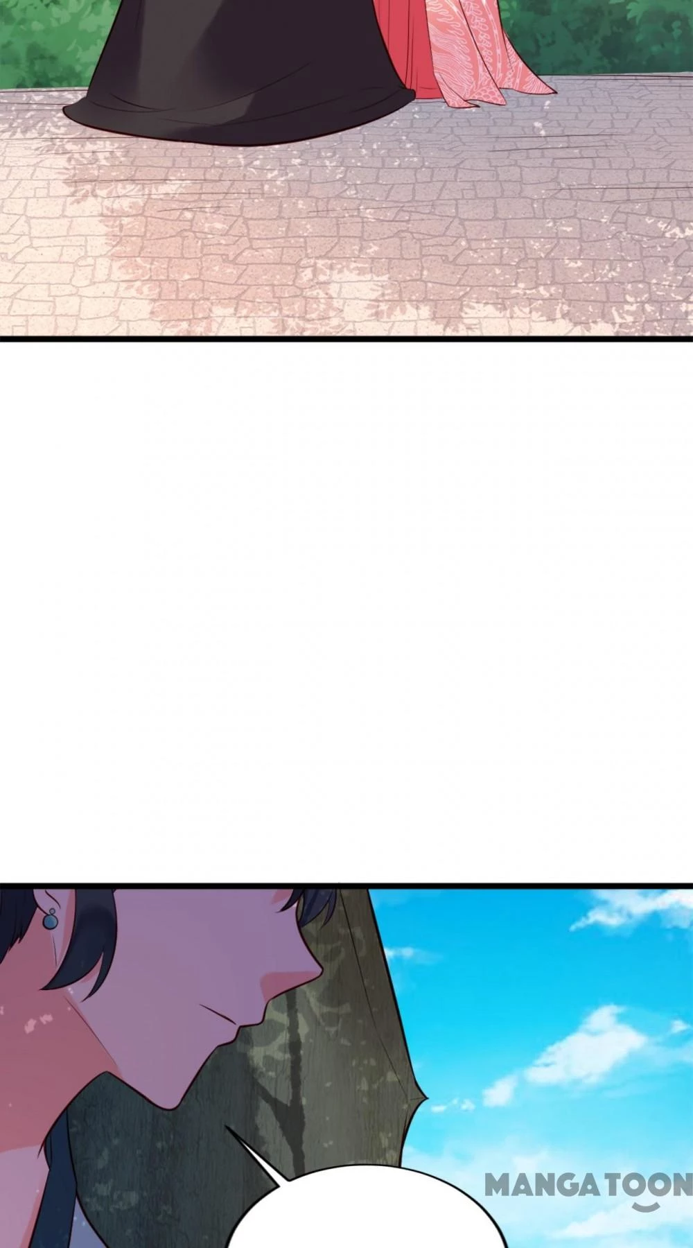 Kế Hoạch Thuần Hóa Bạch Nguyệt Quang Chapter 135 - 11