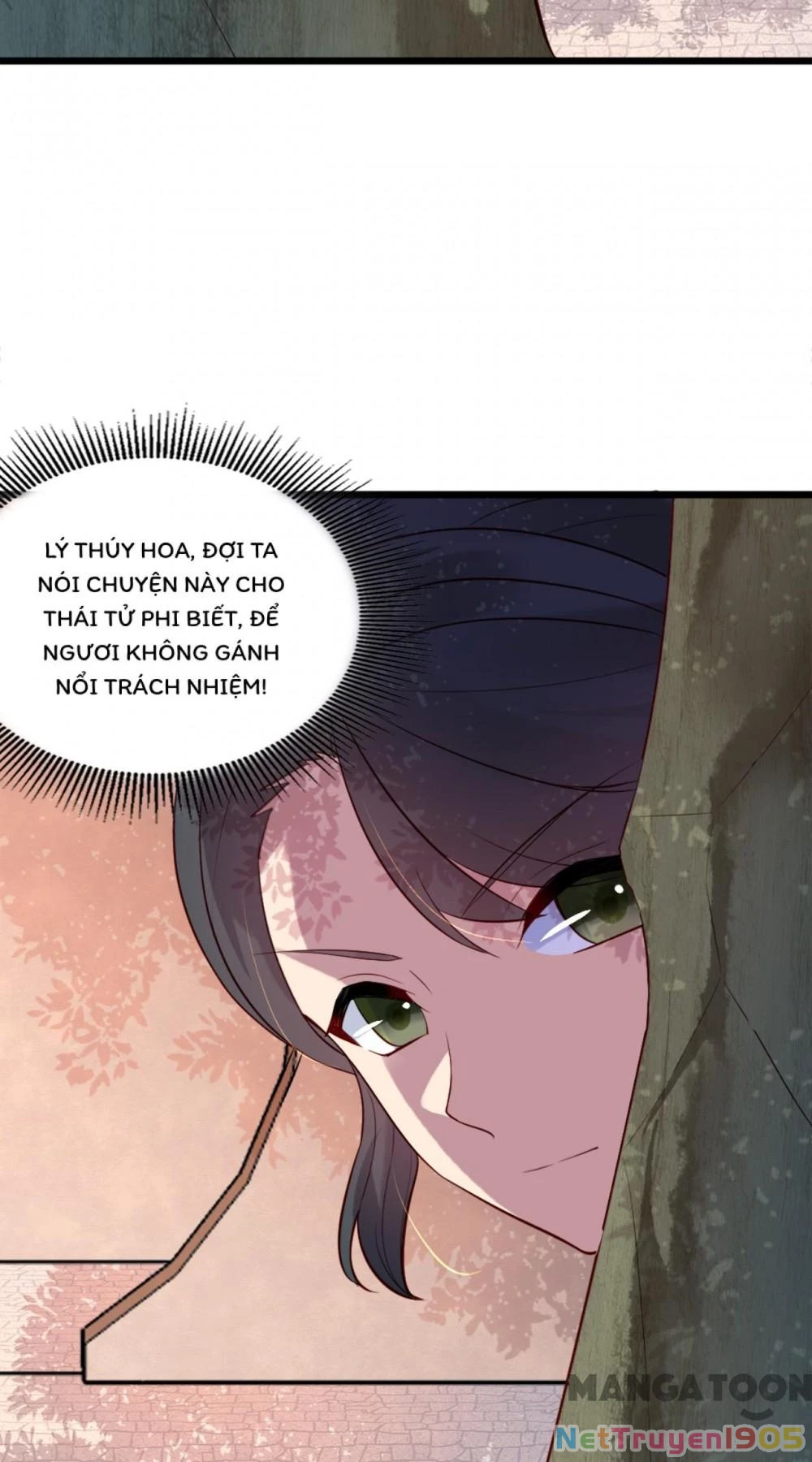 Kế Hoạch Thuần Hóa Bạch Nguyệt Quang Chapter 135 - 13