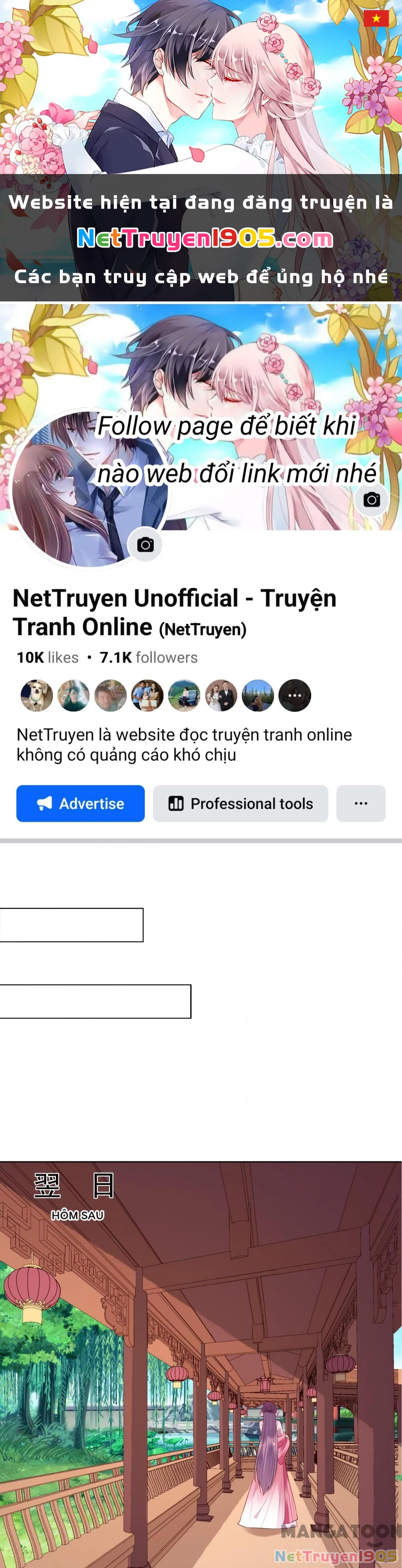 Kế Hoạch Thuần Hóa Bạch Nguyệt Quang Chapter 136 - 1