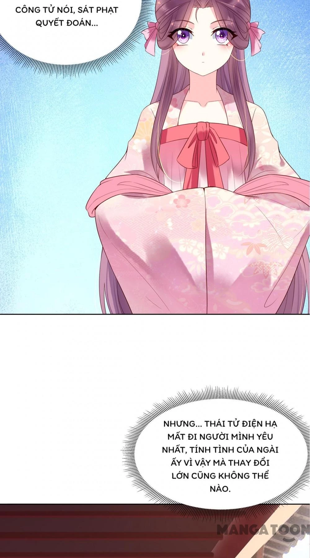 Kế Hoạch Thuần Hóa Bạch Nguyệt Quang Chapter 136 - 3
