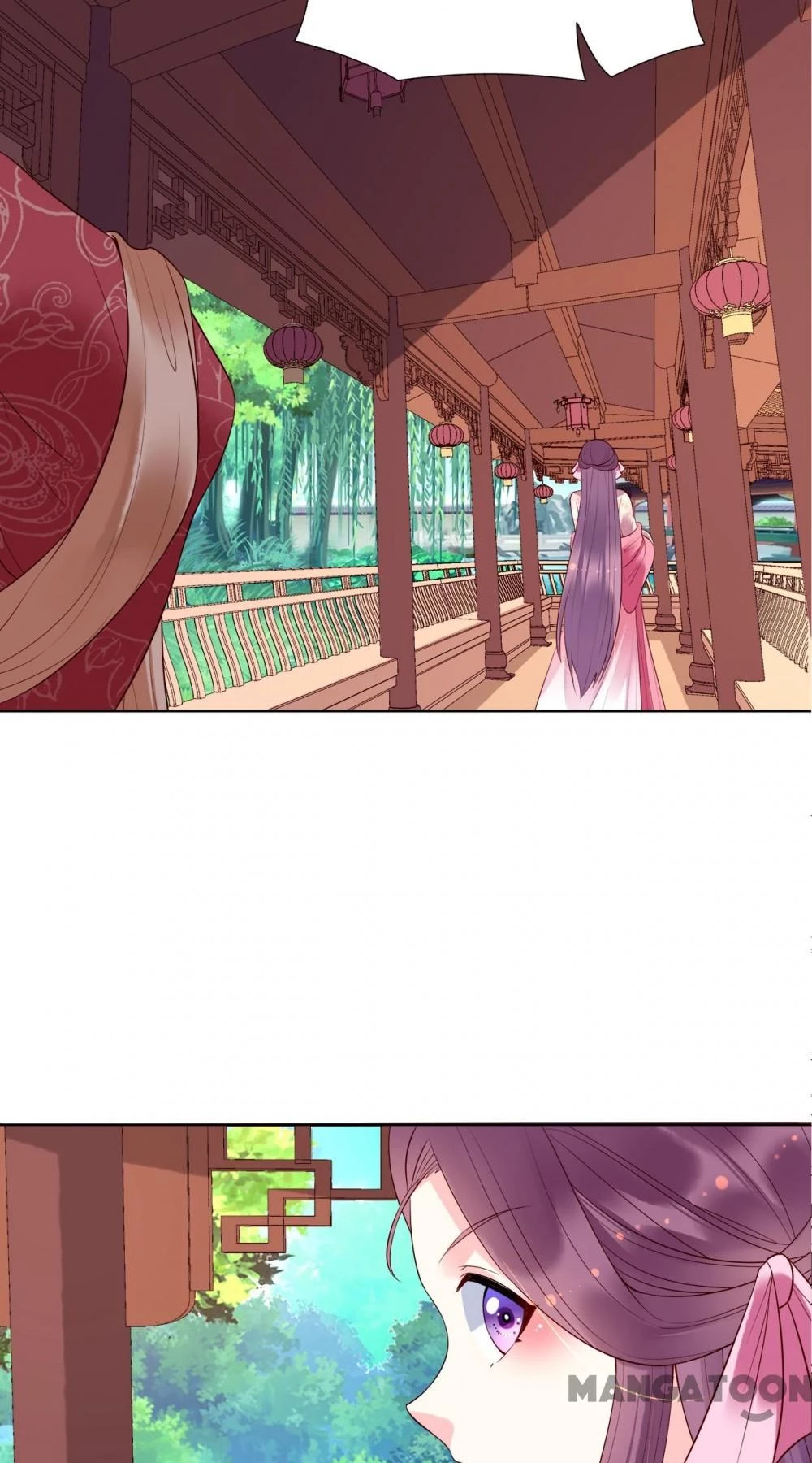 Kế Hoạch Thuần Hóa Bạch Nguyệt Quang Chapter 136 - 5