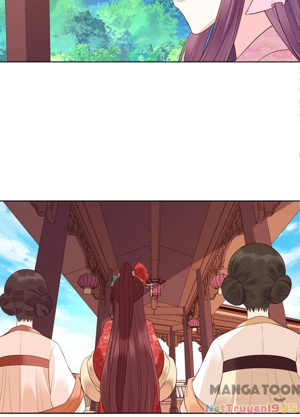 Kế Hoạch Thuần Hóa Bạch Nguyệt Quang Chapter 136 - 6