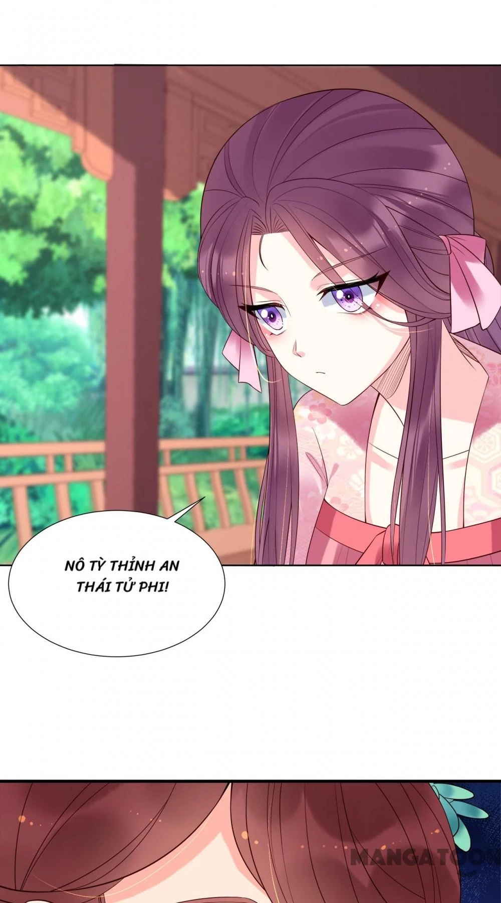 Kế Hoạch Thuần Hóa Bạch Nguyệt Quang Chapter 136 - 9