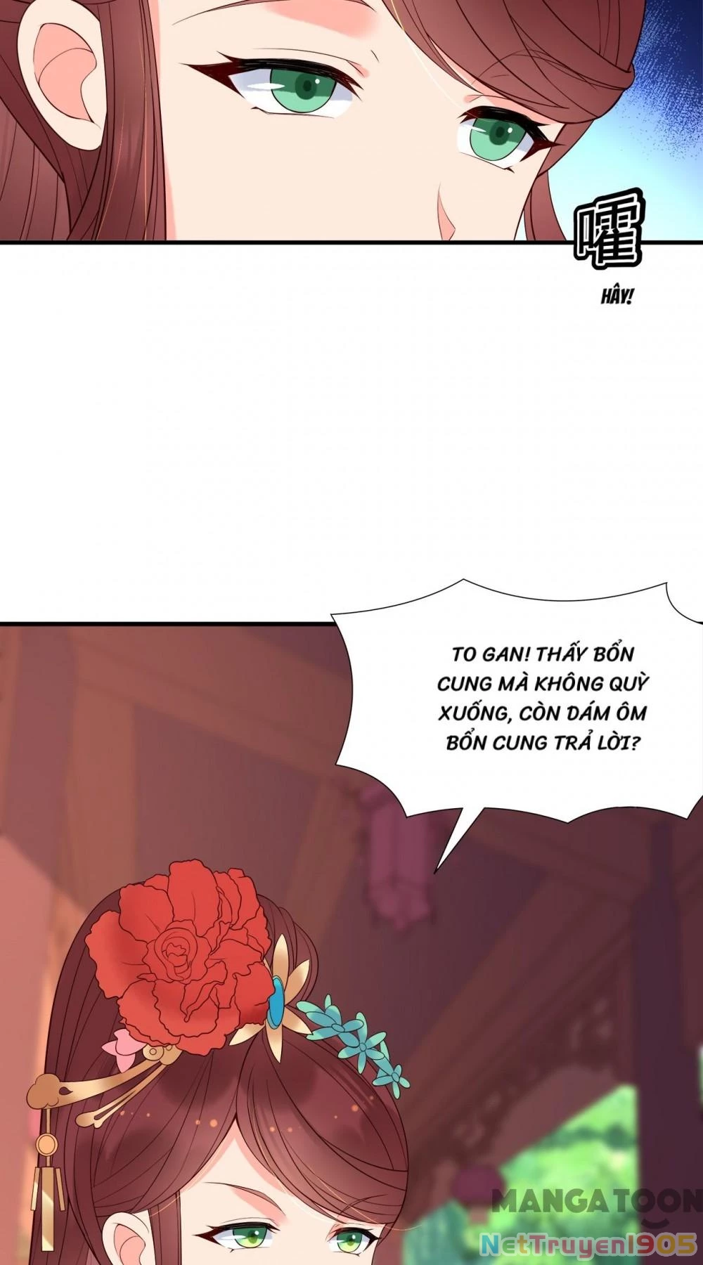 Kế Hoạch Thuần Hóa Bạch Nguyệt Quang Chapter 136 - 10