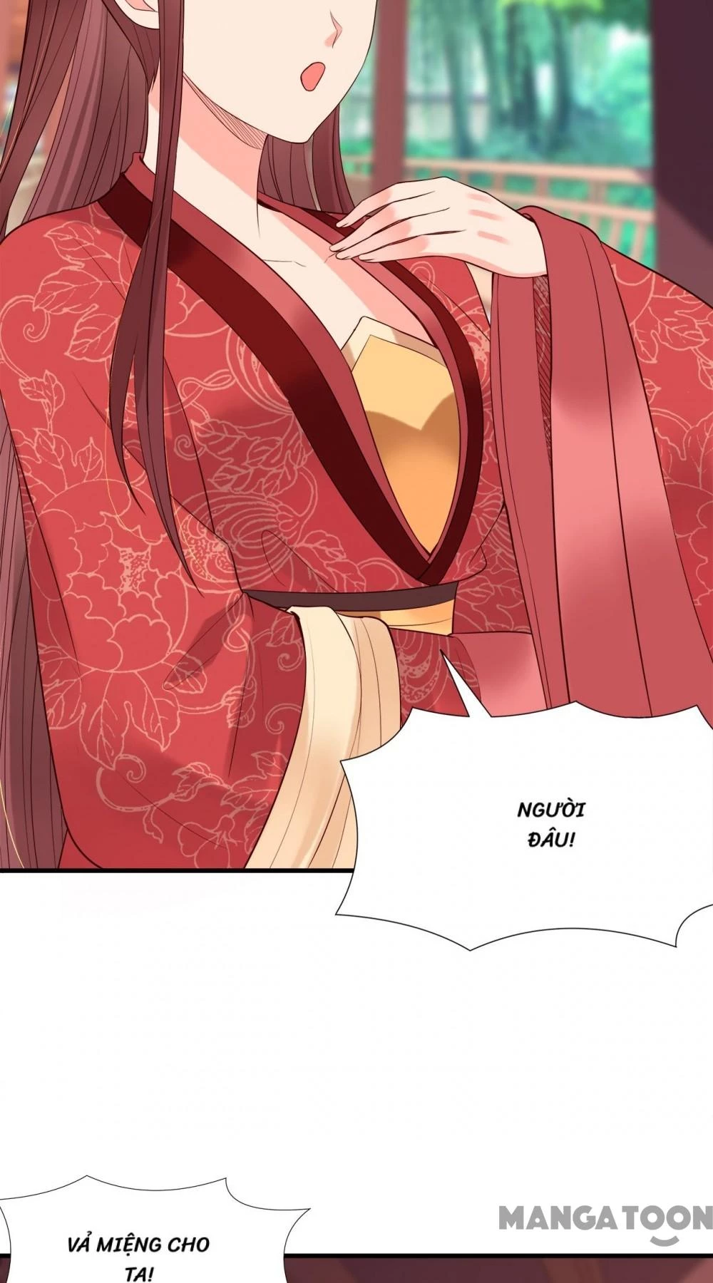 Kế Hoạch Thuần Hóa Bạch Nguyệt Quang Chapter 136 - 11