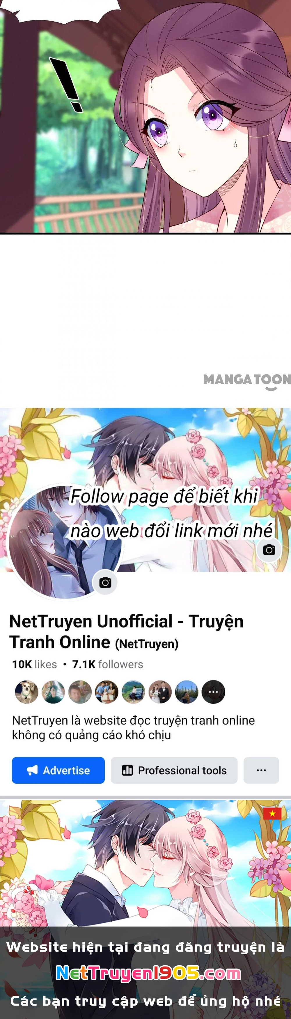 Kế Hoạch Thuần Hóa Bạch Nguyệt Quang Chapter 136 - 12