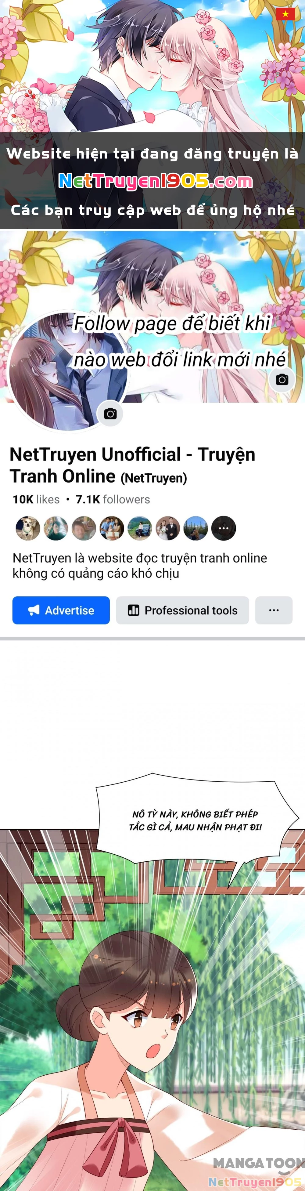 Kế Hoạch Thuần Hóa Bạch Nguyệt Quang Chapter 137 - 1