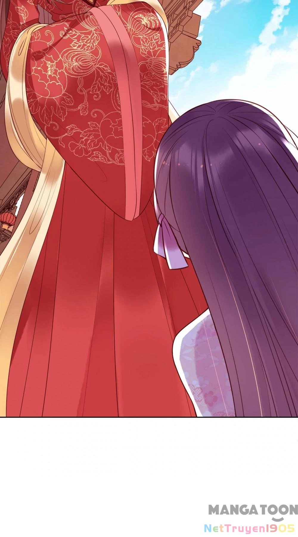 Kế Hoạch Thuần Hóa Bạch Nguyệt Quang Chapter 137 - 5