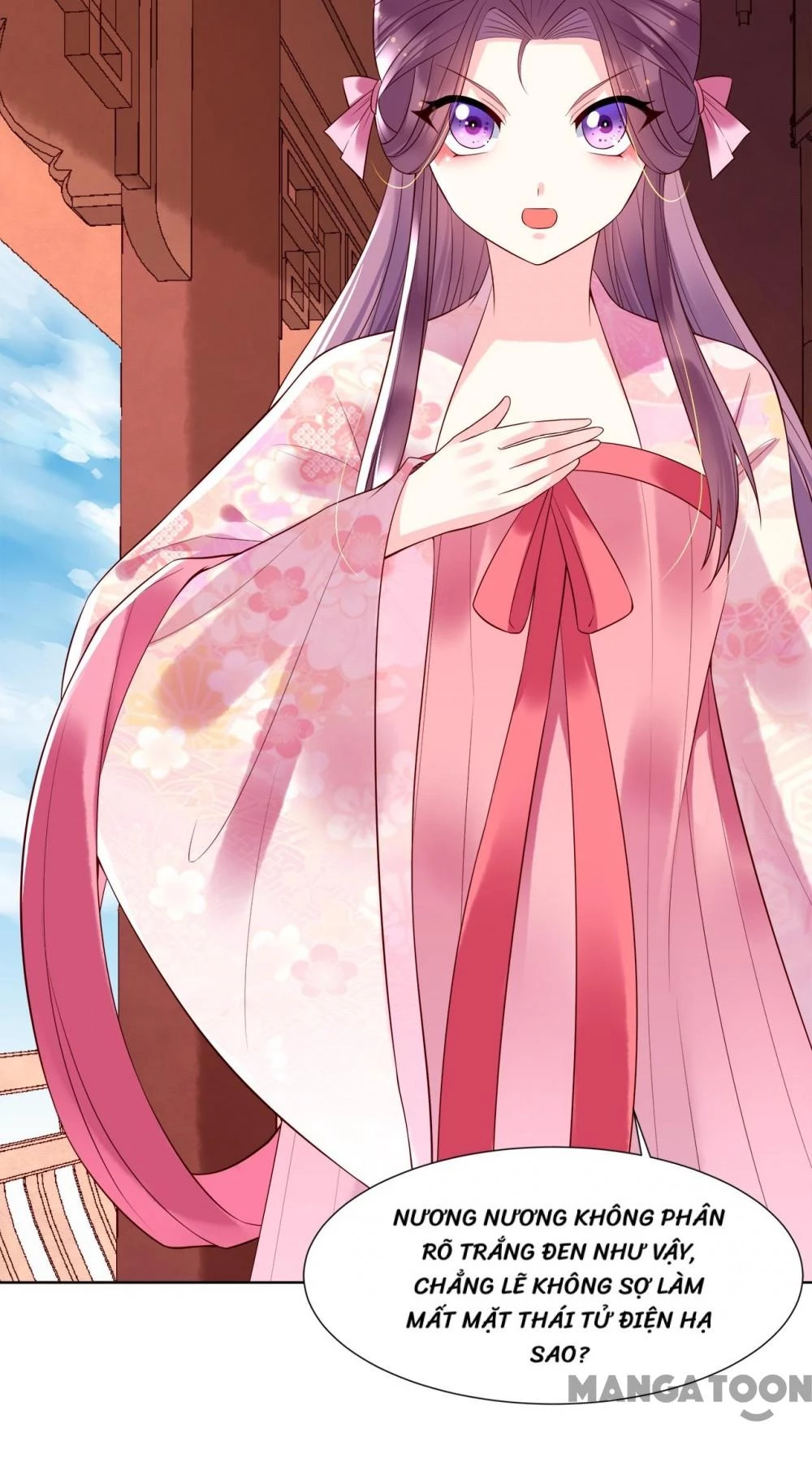Kế Hoạch Thuần Hóa Bạch Nguyệt Quang Chapter 137 - 10