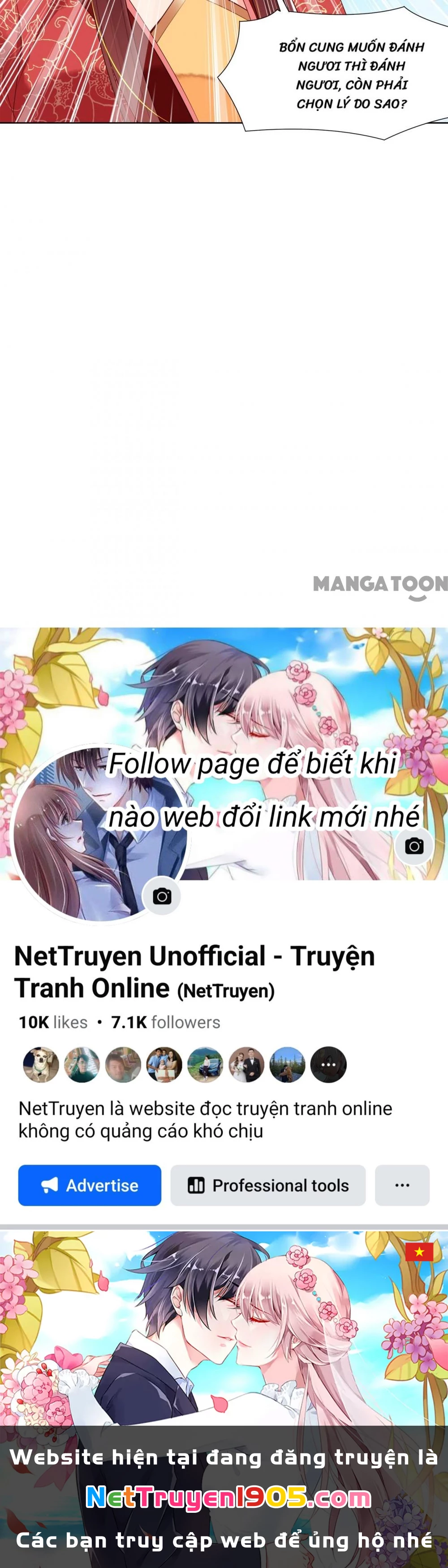 Kế Hoạch Thuần Hóa Bạch Nguyệt Quang Chapter 137 - 12