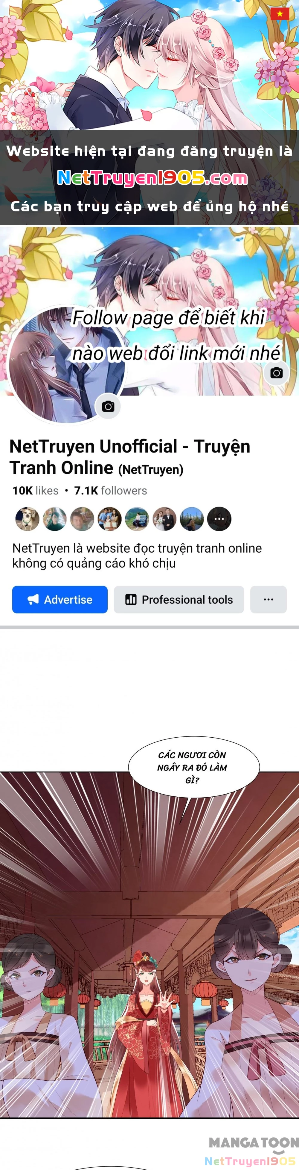 Kế Hoạch Thuần Hóa Bạch Nguyệt Quang Chapter 138 - 1