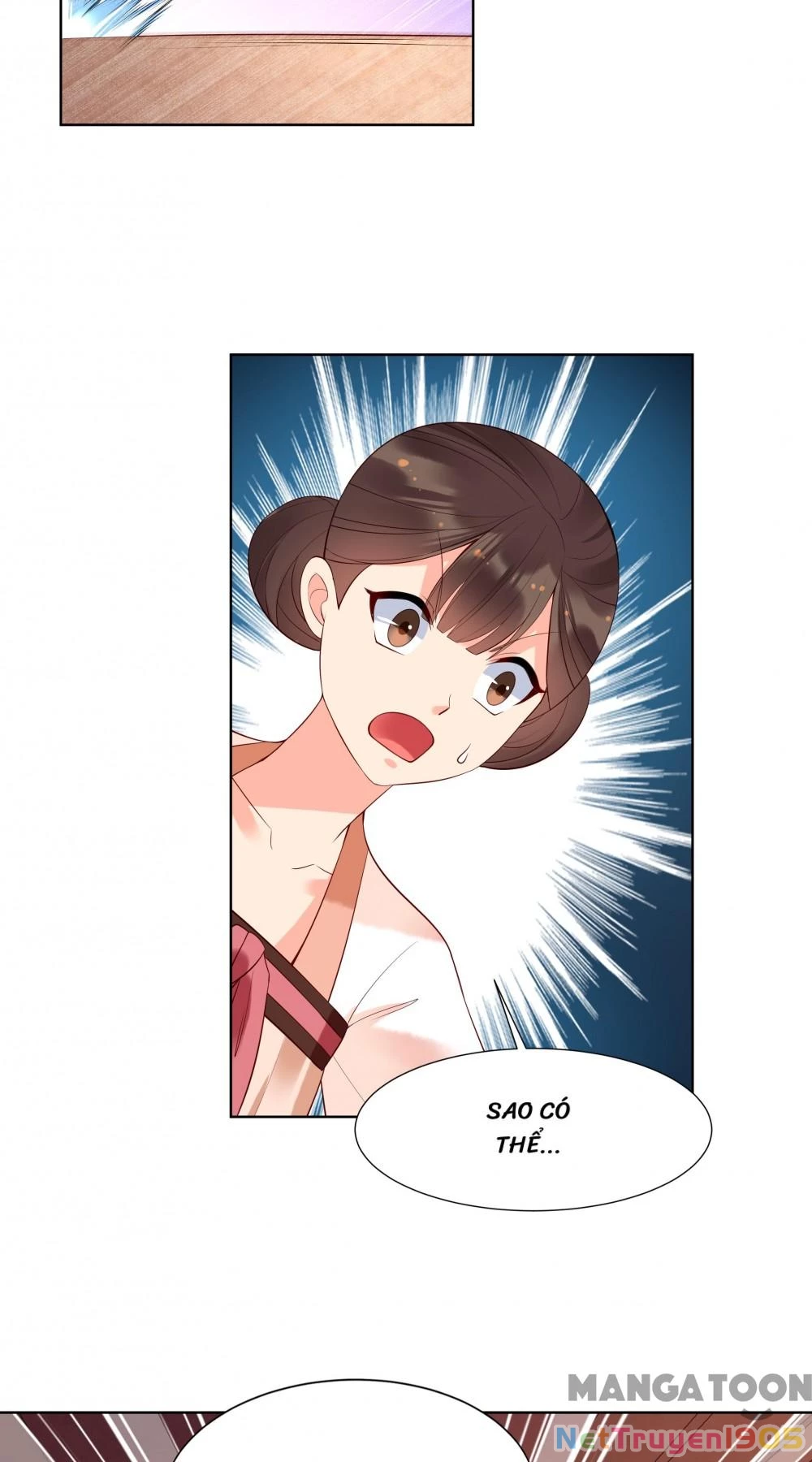 Kế Hoạch Thuần Hóa Bạch Nguyệt Quang Chapter 138 - 5