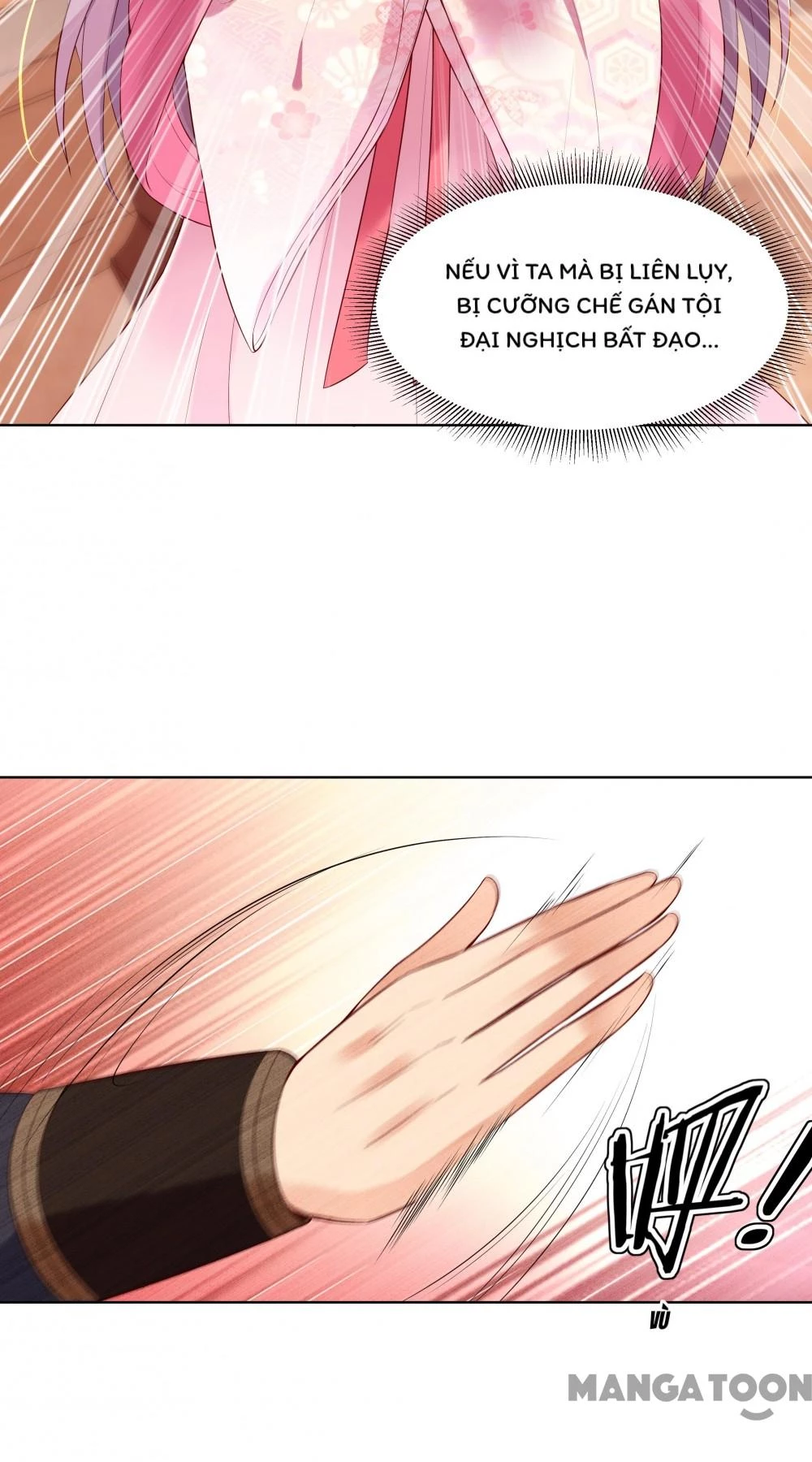 Kế Hoạch Thuần Hóa Bạch Nguyệt Quang Chapter 138 - 10