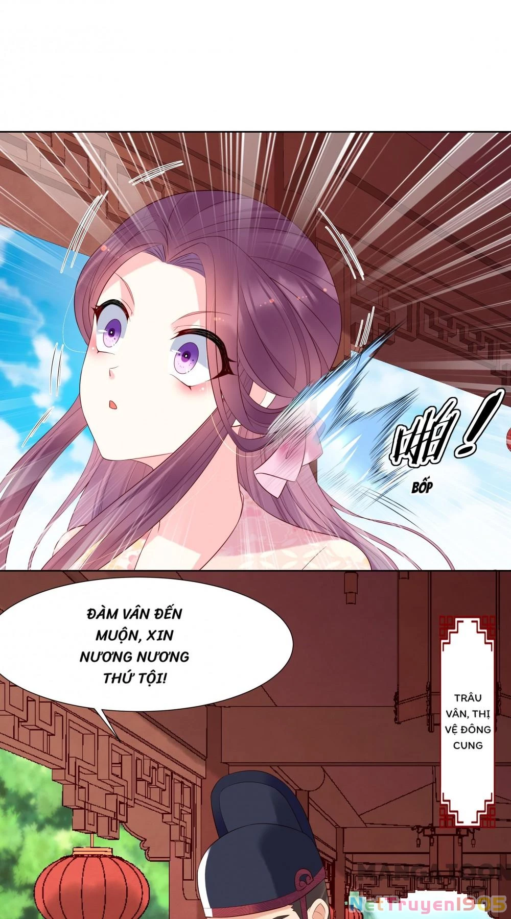 Kế Hoạch Thuần Hóa Bạch Nguyệt Quang Chapter 138 - 11