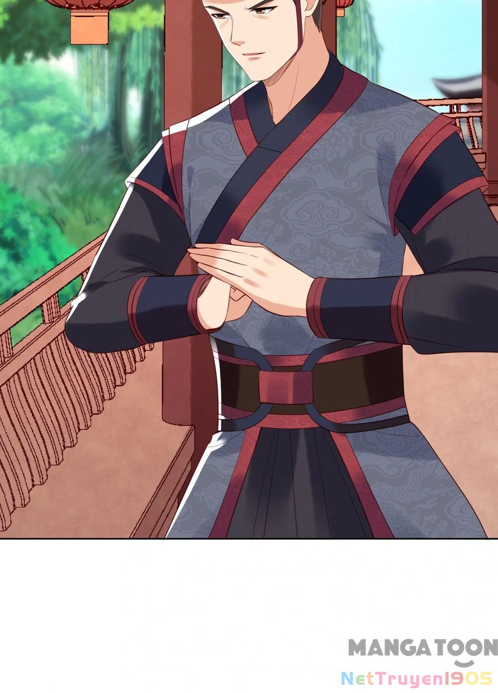 Kế Hoạch Thuần Hóa Bạch Nguyệt Quang Chapter 138 - 12