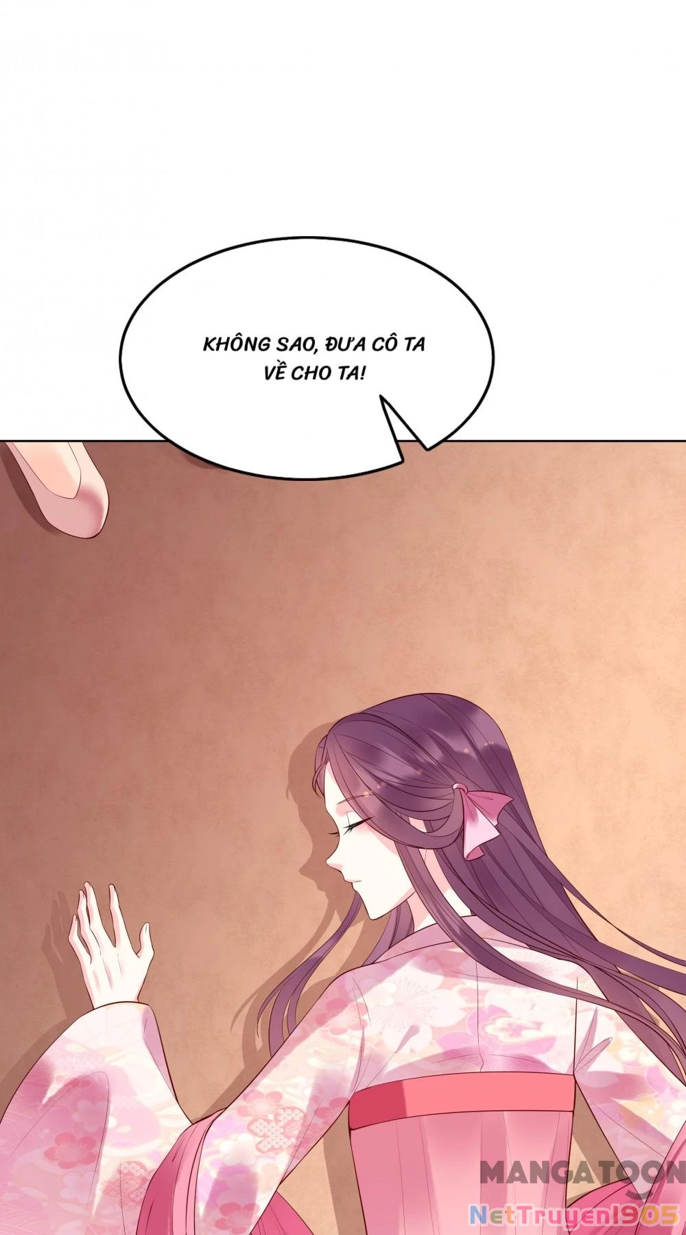 Kế Hoạch Thuần Hóa Bạch Nguyệt Quang Chapter 138 - 13